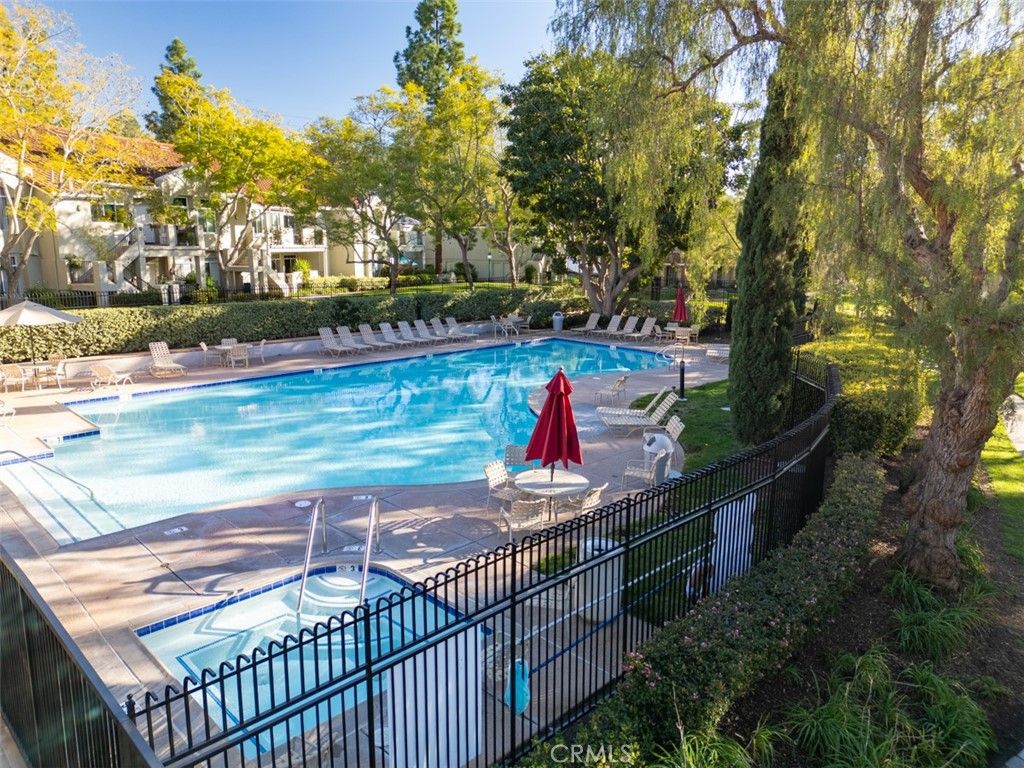 Image 4 of property listing at 153 Cinnamon Teal, Aliso Viejo, CA 92656