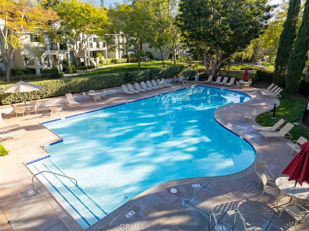 Image 5 of property listing at 153 Cinnamon Teal, Aliso Viejo, CA 92656