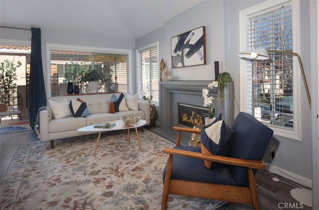 Image 8 of property listing at 153 Cinnamon Teal, Aliso Viejo, CA 92656