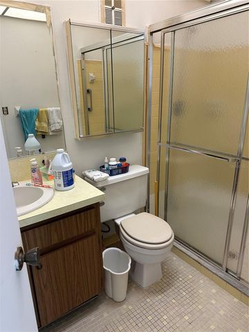 3401 36TH STREET W, Bradenton, FL 34205