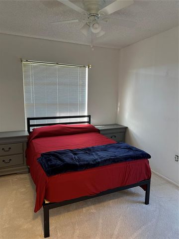 3401 36TH STREET W, Bradenton, FL 34205