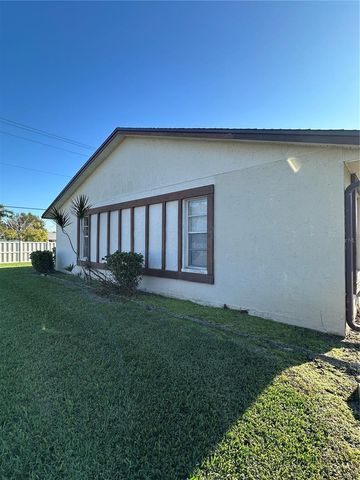 3401 36TH STREET W, Bradenton, FL 34205