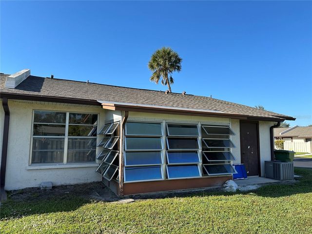3401 36TH STREET W, Bradenton, FL 34205