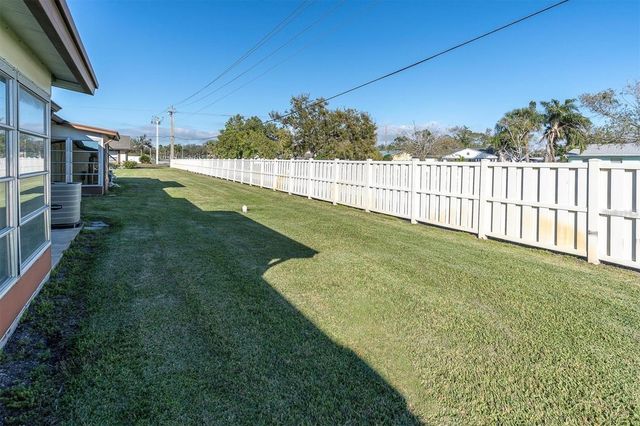 3401 36TH STREET W, Bradenton, FL 34205