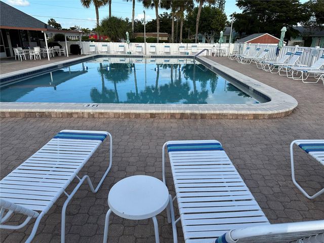 3401 36TH STREET W, Bradenton, FL 34205