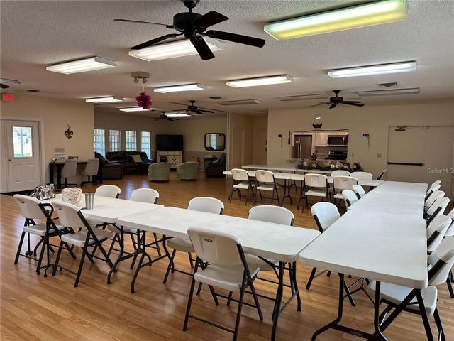 3401 36TH STREET W, Bradenton, FL 34205