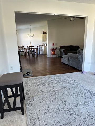 3401 36TH STREET W, Bradenton, FL 34205