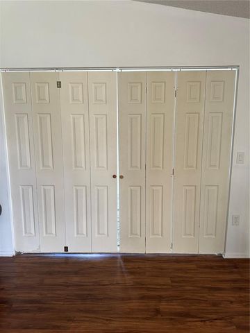 3401 36TH STREET W, Bradenton, FL 34205