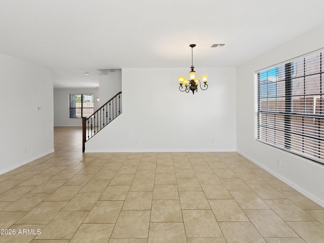 2714 E BIRCHWOOD Place, Chandler, AZ 85249
