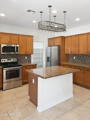 2714 E BIRCHWOOD Place, Chandler, AZ 85249