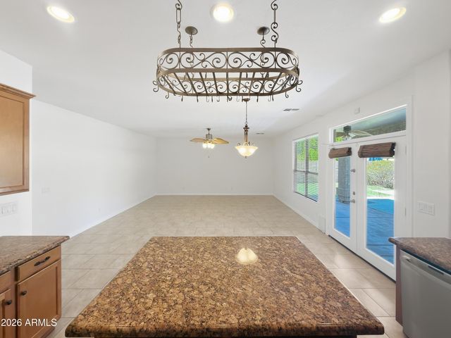 2714 E BIRCHWOOD Place, Chandler, AZ 85249