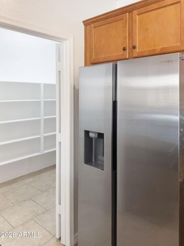 2714 E BIRCHWOOD Place, Chandler, AZ 85249