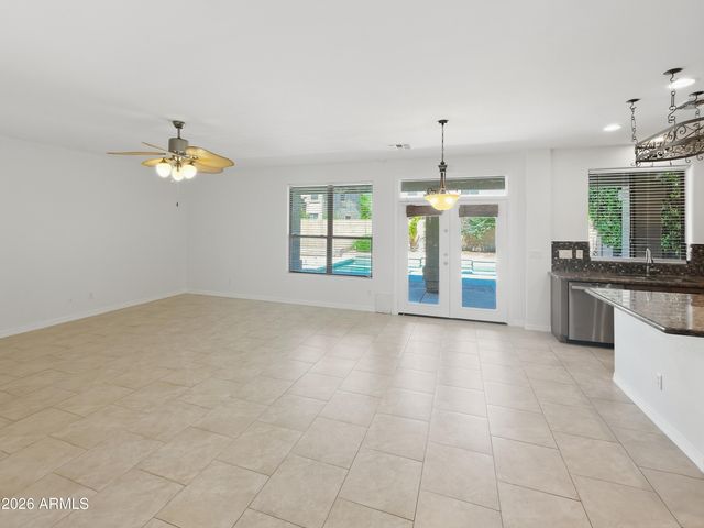2714 E BIRCHWOOD Place, Chandler, AZ 85249