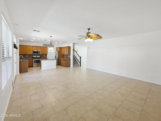 2714 E BIRCHWOOD Place, Chandler, AZ 85249
