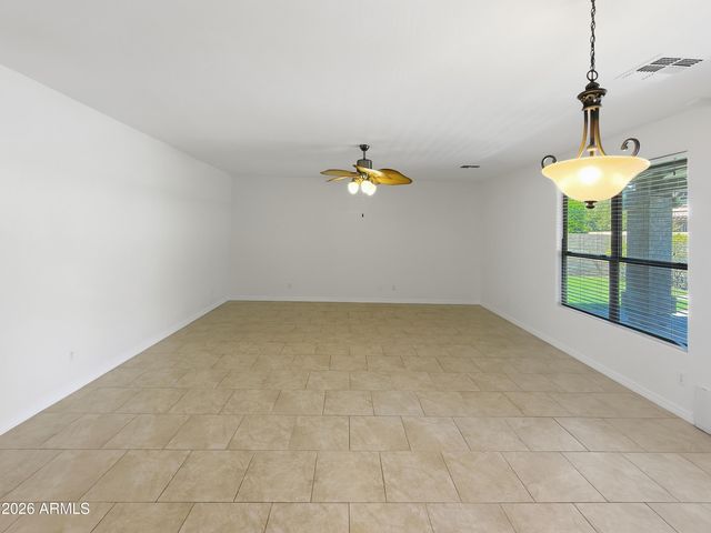 2714 E BIRCHWOOD Place, Chandler, AZ 85249