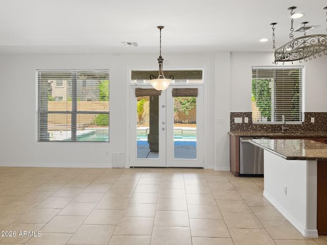 2714 E BIRCHWOOD Place, Chandler, AZ 85249