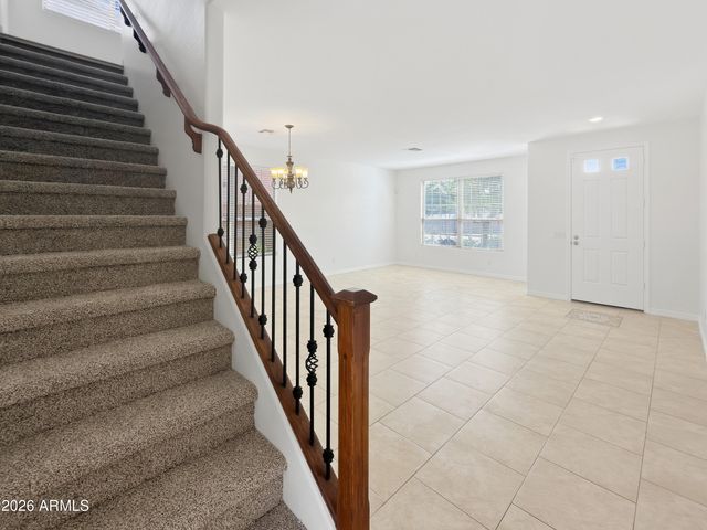 2714 E BIRCHWOOD Place, Chandler, AZ 85249