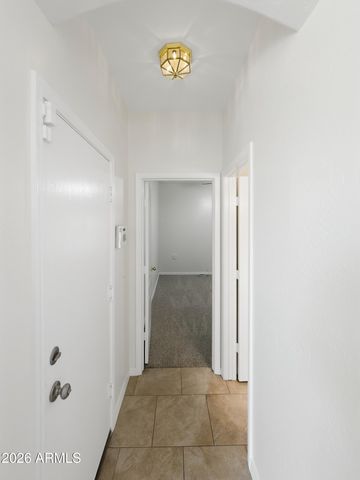 2714 E BIRCHWOOD Place, Chandler, AZ 85249
