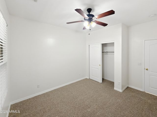 2714 E BIRCHWOOD Place, Chandler, AZ 85249