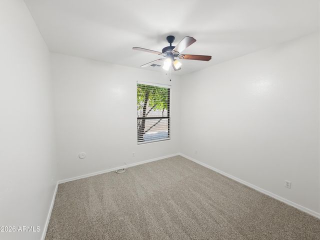 2714 E BIRCHWOOD Place, Chandler, AZ 85249