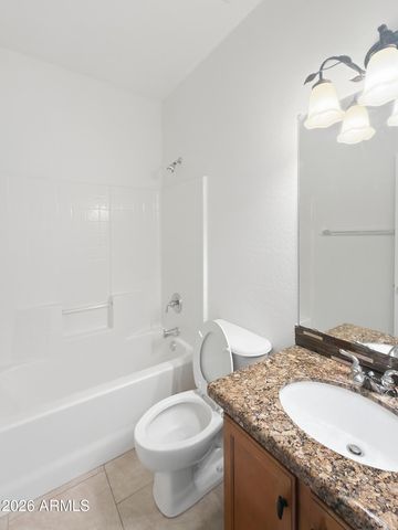 2714 E BIRCHWOOD Place, Chandler, AZ 85249