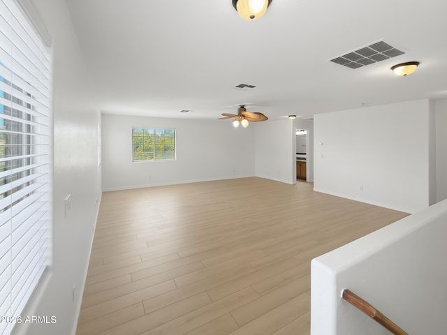 2714 E BIRCHWOOD Place, Chandler, AZ 85249