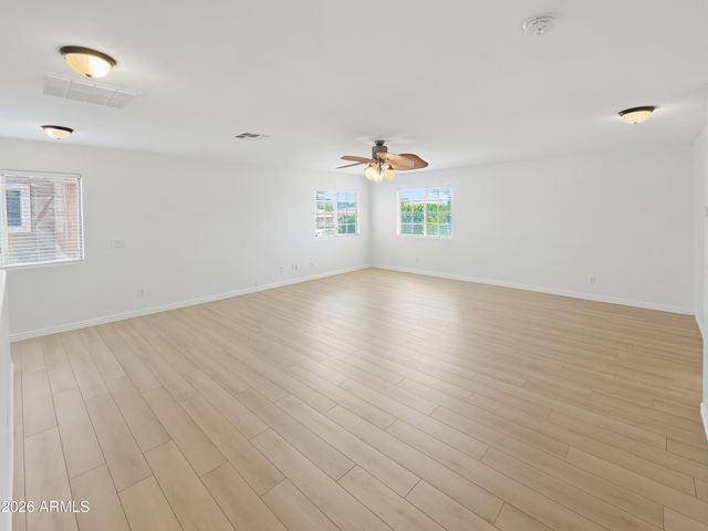 2714 E BIRCHWOOD Place, Chandler, AZ 85249