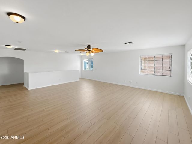 2714 E BIRCHWOOD Place, Chandler, AZ 85249