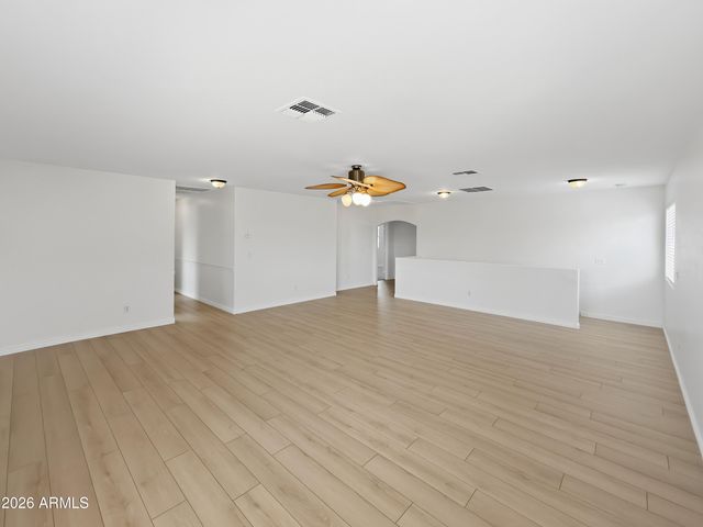 2714 E BIRCHWOOD Place, Chandler, AZ 85249