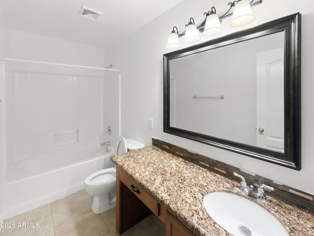 2714 E BIRCHWOOD Place, Chandler, AZ 85249