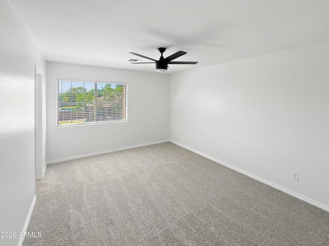 2714 E BIRCHWOOD Place, Chandler, AZ 85249