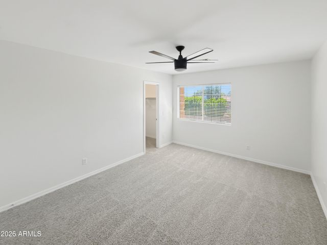 2714 E BIRCHWOOD Place, Chandler, AZ 85249
