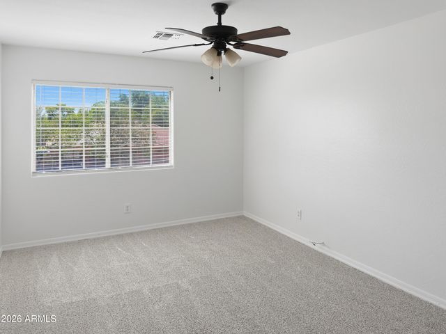 2714 E BIRCHWOOD Place, Chandler, AZ 85249
