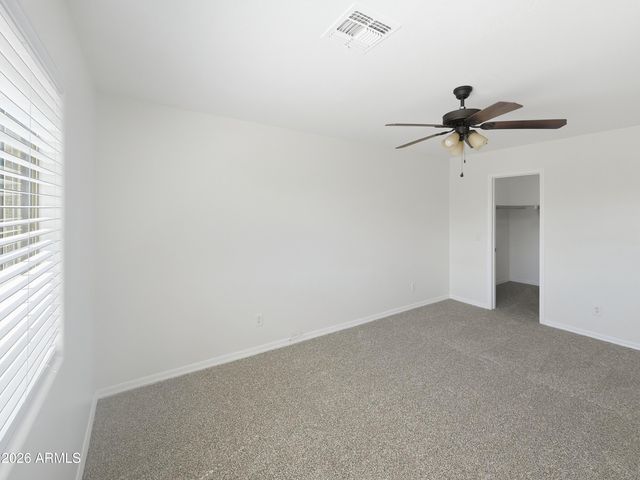 2714 E BIRCHWOOD Place, Chandler, AZ 85249