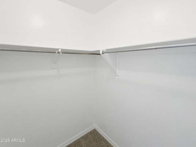 2714 E BIRCHWOOD Place, Chandler, AZ 85249