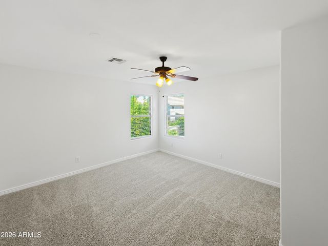 2714 E BIRCHWOOD Place, Chandler, AZ 85249