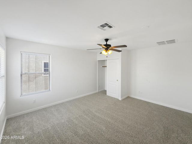 2714 E BIRCHWOOD Place, Chandler, AZ 85249