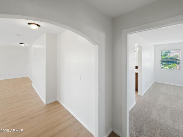 2714 E BIRCHWOOD Place, Chandler, AZ 85249