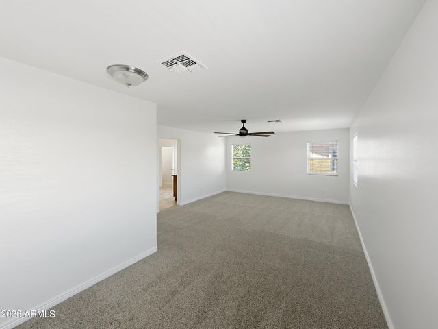 2714 E BIRCHWOOD Place, Chandler, AZ 85249