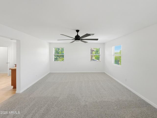 2714 E BIRCHWOOD Place, Chandler, AZ 85249