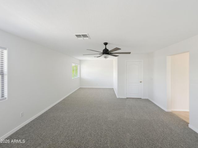 2714 E BIRCHWOOD Place, Chandler, AZ 85249