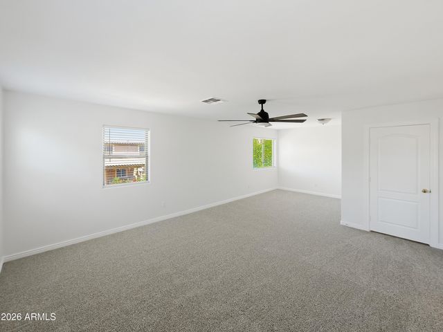 2714 E BIRCHWOOD Place, Chandler, AZ 85249