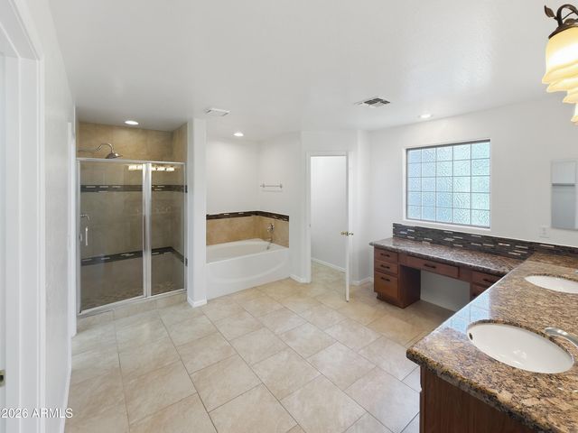 2714 E BIRCHWOOD Place, Chandler, AZ 85249