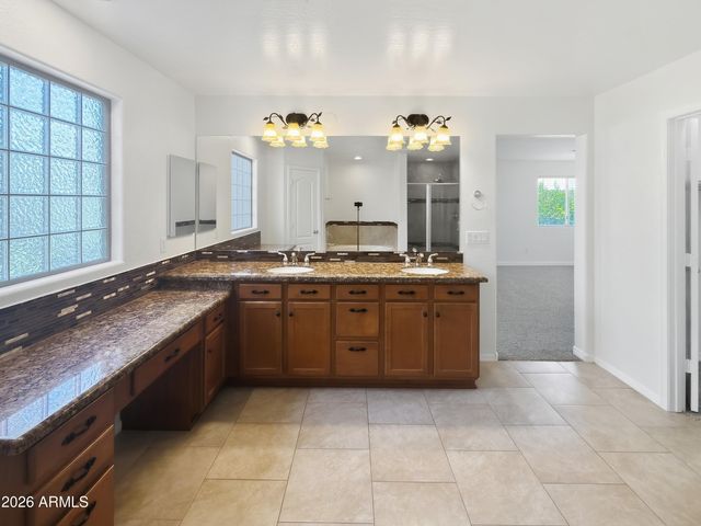 2714 E BIRCHWOOD Place, Chandler, AZ 85249