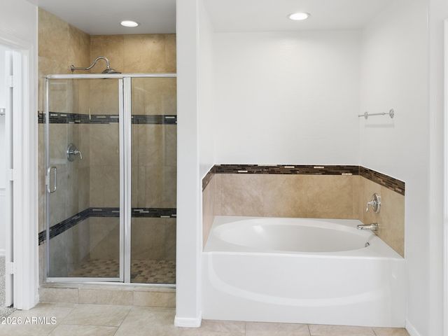 2714 E BIRCHWOOD Place, Chandler, AZ 85249