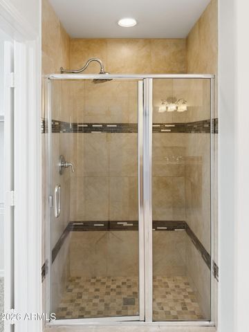 2714 E BIRCHWOOD Place, Chandler, AZ 85249