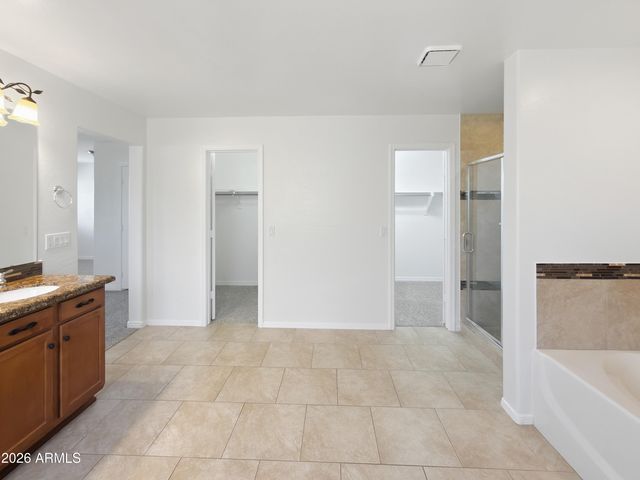 2714 E BIRCHWOOD Place, Chandler, AZ 85249