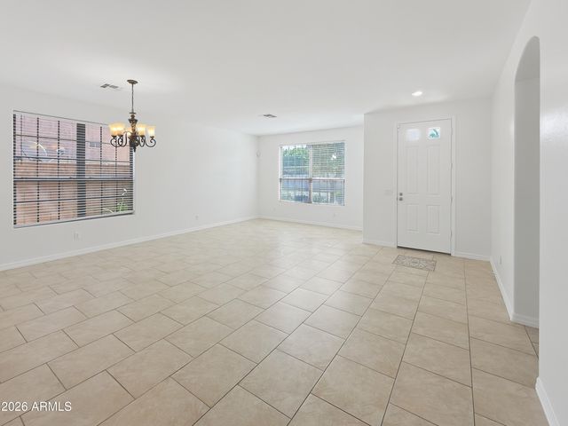 2714 E BIRCHWOOD Place, Chandler, AZ 85249