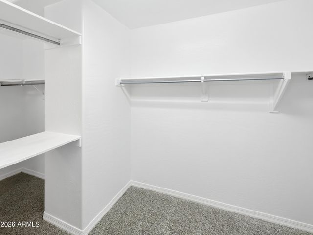 2714 E BIRCHWOOD Place, Chandler, AZ 85249