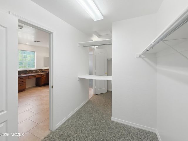 2714 E BIRCHWOOD Place, Chandler, AZ 85249